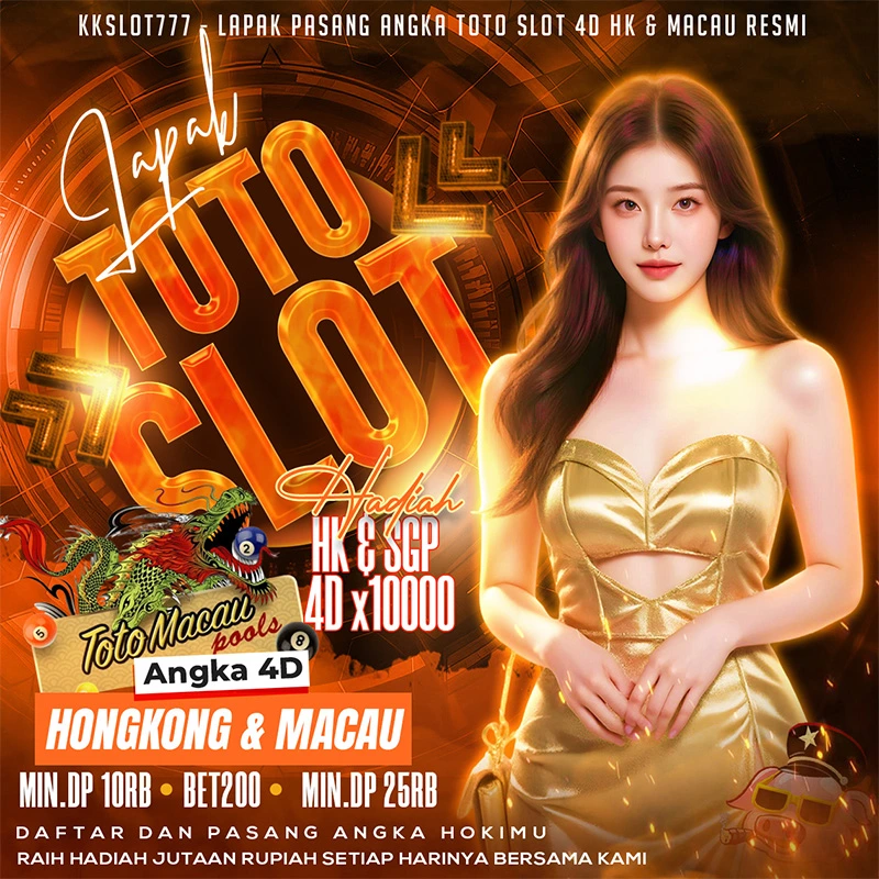 Lelang 123 - Lelang 123 | Rebut Sekarang Cuan Lucky Spin Terbaik image 1